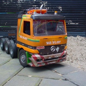 rc truckmeeting 13 juni 069