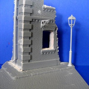DSCN1109