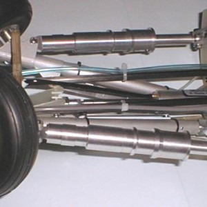 F 16 SG 02