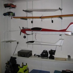 IMG 0037