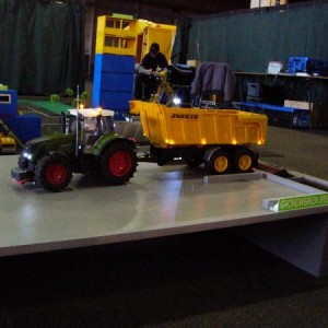 truck's 053