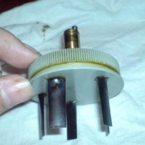v6