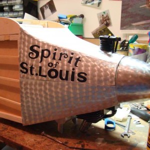 spirit of st.louis 001