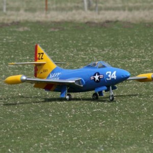 Wheels on ground