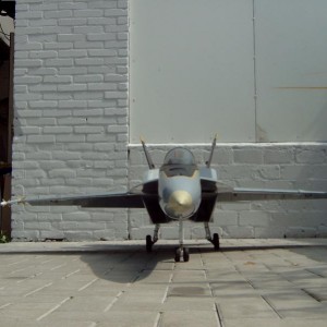 F18 - 1