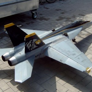 F18 - 3