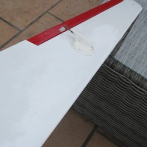 IMG 0830