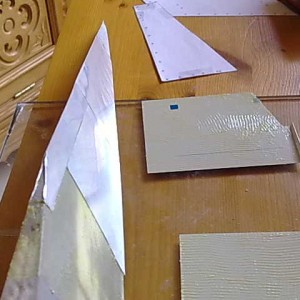 dorsalfin 004