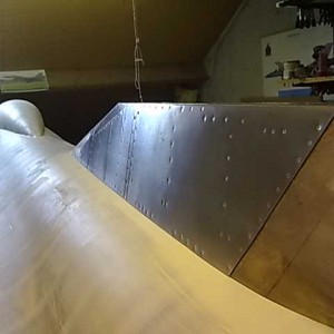 dorsalfin 011