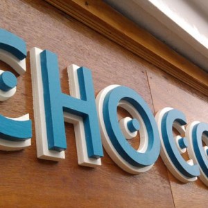 meneer chocola cnc freesmachine zelfbouw multiplex