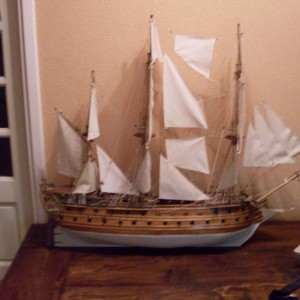 SDC11905