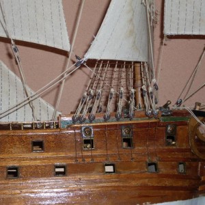 SDC11907