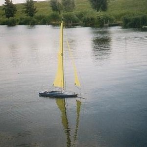 Zeilboot 01 02