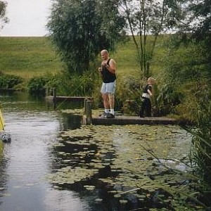 Zeilboot 01 03