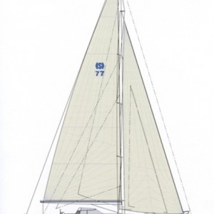 Zeilplan