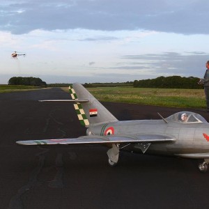 Afbouw07