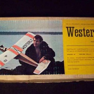 Vroege Westerly kit (eBay)2