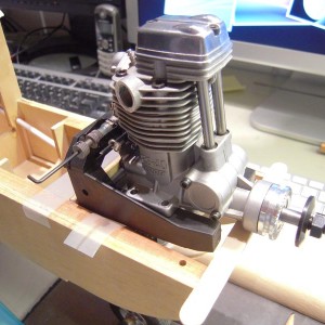DSCN5119 LR
