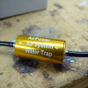 watertrap1