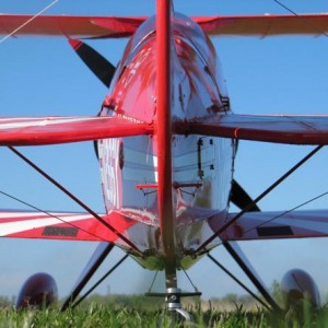 pitts