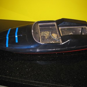 oud 2