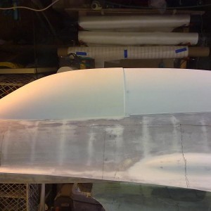 cockpit B 003
