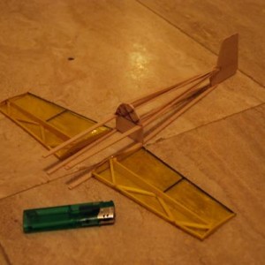 Mini xtra 1