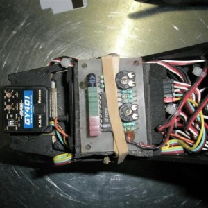 P2270022 (Medium)