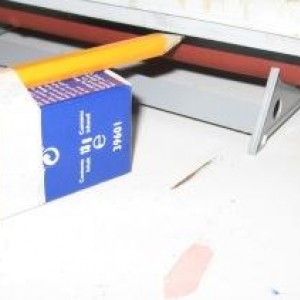 IMG 3783c