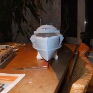 schnellboot 003
