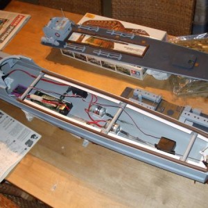 schnellboot 006