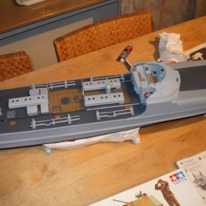 schnellboot 009