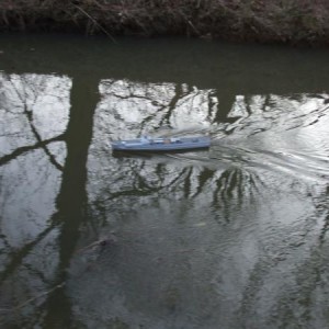 schnellboot 020