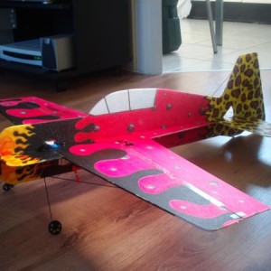 yak54-gebouwd