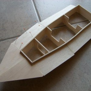 wiesel6