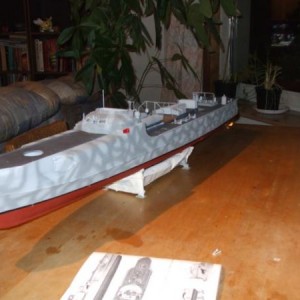 2feb 008