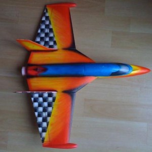 IMG 0466