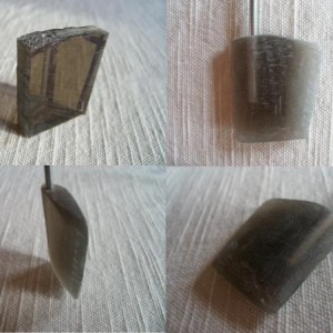 roer