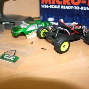 IMG 3100 800