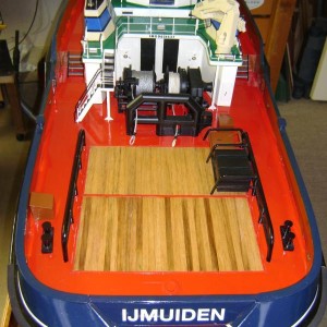 Afbeelding 131