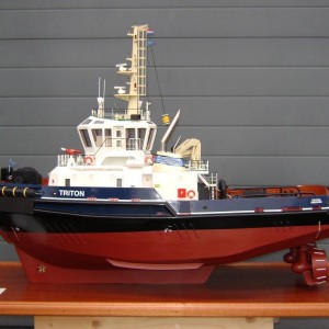 Afbeelding 148