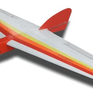 Frettchen
Span 1,2m EPP
Zie http://www.epp-fun.de/phpay/index.html