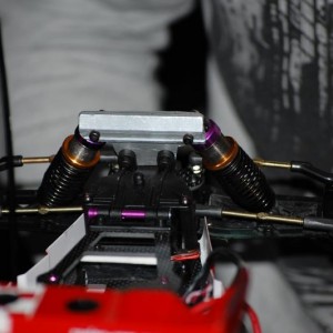 DSC 2954