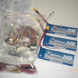 2s lipo