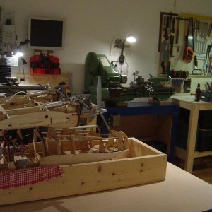 DSC04617