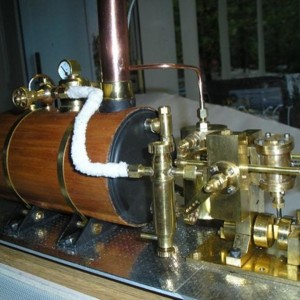 P9290045