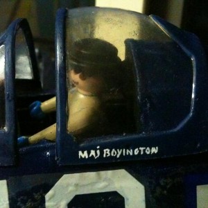 extra details 1