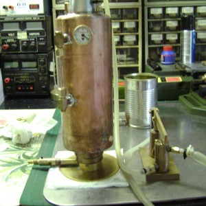 branders 023