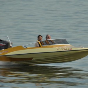 prinzess 34