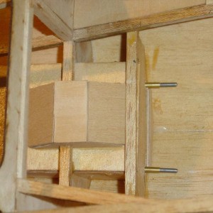 DSC04676